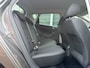 SEAT Ibiza 1.0 EcoTSI FR Connect dealer o.h.