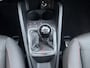 SEAT Ibiza 1.0 EcoTSI FR Connect dealer o.h.