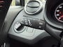 SEAT Ibiza 1.0 EcoTSI FR Connect dealer o.h.