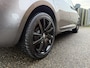 SEAT Ibiza 1.0 EcoTSI FR Connect dealer o.h.