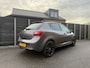 SEAT Ibiza 1.0 EcoTSI FR Connect dealer o.h.