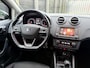 SEAT Ibiza 1.0 EcoTSI FR Connect dealer o.h.