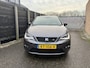 SEAT Ibiza 1.0 EcoTSI FR Connect dealer o.h.
