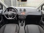 SEAT Ibiza 1.0 EcoTSI FR Connect dealer o.h.