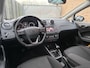 SEAT Ibiza 1.0 EcoTSI FR Connect dealer o.h.