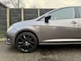SEAT Ibiza 1.0 EcoTSI FR Connect dealer o.h.