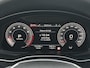 Audi A6 Avant 45 TFSI quattro Sport S line edition | Trekhaak | Pano | Quattro | Bang & Olufsen | Stoelverwarming |