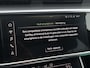 Audi A6 Avant 45 TFSI quattro Sport S line edition | Trekhaak | Pano | Quattro | Bang & Olufsen | Stoelverwarming |