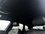 Audi A6 Avant 45 TFSI quattro Sport S line edition | Trekhaak | Pano | Quattro | Bang & Olufsen | Stoelverwarming |