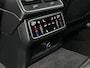 Audi A6 Avant 45 TFSI quattro Sport S line edition | Trekhaak | Pano | Quattro | Bang & Olufsen | Stoelverwarming |