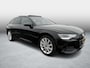 Audi A6 Avant 45 TFSI quattro Sport S line edition | Trekhaak | Pano | Quattro | Bang & Olufsen | Stoelverwarming |