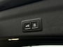 Audi A6 Avant 45 TFSI quattro Sport S line edition | Trekhaak | Pano | Quattro | Bang & Olufsen | Stoelverwarming |