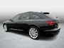 Audi A6 Avant 45 TFSI quattro Sport S line edition | Trekhaak | Pano | Quattro | Bang & Olufsen | Stoelverwarming |