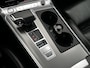 Audi A6 Avant 45 TFSI quattro Sport S line edition | Trekhaak | Pano | Quattro | Bang & Olufsen | Stoelverwarming |
