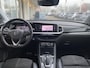 Opel Grandland 1.6 Turbo Plug-In Hybrid GS | AGR Comfortstoelen | Achteruitrijcamera | Parkeersensoren voor en achter | Navigatiesysteem | Voorstoelen verwarmd