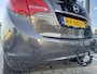 Opel Meriva 1.4T 120PK : NAVI/CLIMA/2xPDC/LMV/ TREKH./MEDIA/BTA/KM=NAP