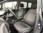 Opel Meriva 1.4T 120PK : NAVI/CLIMA/2xPDC/LMV/ TREKH./MEDIA/BTA/KM=NAP