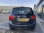 Opel Meriva 1.4T 120PK : NAVI/CLIMA/2xPDC/LMV/ TREKH./MEDIA/BTA/KM=NAP