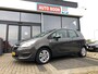 Opel Meriva 1.4T 120PK : NAVI/CLIMA/2xPDC/LMV/ TREKH./MEDIA/BTA/KM=NAP