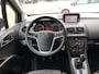 Opel Meriva 1.4T 120PK : NAVI/CLIMA/2xPDC/LMV/ TREKH./MEDIA/BTA/KM=NAP