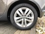Opel Meriva 1.4T 120PK : NAVI/CLIMA/2xPDC/LMV/ TREKH./MEDIA/BTA/KM=NAP