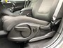 Opel Meriva 1.4T 120PK : NAVI/CLIMA/2xPDC/LMV/ TREKH./MEDIA/BTA/KM=NAP