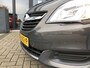 Opel Meriva 1.4T 120PK : NAVI/CLIMA/2xPDC/LMV/ TREKH./MEDIA/BTA/KM=NAP