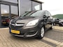 Opel Meriva 1.4T 120PK : NAVI/CLIMA/2xPDC/LMV/ TREKH./MEDIA/BTA/KM=NAP