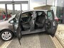 Opel Meriva 1.4T 120PK : NAVI/CLIMA/2xPDC/LMV/ TREKH./MEDIA/BTA/KM=NAP