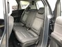 Opel Meriva 1.4T 120PK : NAVI/CLIMA/2xPDC/LMV/ TREKH./MEDIA/BTA/KM=NAP
