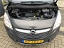 Opel Meriva 1.4T 120PK : NAVI/CLIMA/2xPDC/LMV/ TREKH./MEDIA/BTA/KM=NAP