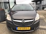 Opel Meriva 1.4T 120PK : NAVI/CLIMA/2xPDC/LMV/ TREKH./MEDIA/BTA/KM=NAP
