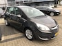Opel Meriva 1.4T 120PK : NAVI/CLIMA/2xPDC/LMV/ TREKH./MEDIA/BTA/KM=NAP