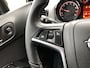Opel Meriva 1.4T 120PK : NAVI/CLIMA/2xPDC/LMV/ TREKH./MEDIA/BTA/KM=NAP