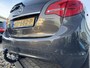 Opel Meriva 1.4T 120PK : NAVI/CLIMA/2xPDC/LMV/ TREKH./MEDIA/BTA/KM=NAP
