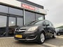 Opel Meriva 1.4T 120PK : NAVI/CLIMA/2xPDC/LMV/ TREKH./MEDIA/BTA/KM=NAP