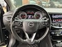 Opel Astra 1.4 Turbo Innovation | Keyless + DAB+ + ACC + Lane assist nu €7.975,-!!