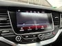 Opel Astra 1.4 Turbo Innovation | Keyless + DAB+ + ACC + Lane assist nu €7.975,-!!
