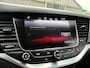 Opel Astra 1.4 Turbo Innovation | Keyless + DAB+ + ACC + Lane assist nu €7.975,-!!