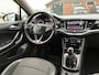 Opel Astra 1.4 Turbo Innovation | Keyless + DAB+ + ACC + Lane assist nu €7.975,-!!