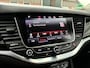 Opel Astra 1.4 Turbo Innovation | Keyless + DAB+ + ACC + Lane assist nu €7.975,-!!