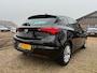 Opel Astra 1.4 Turbo Innovation | Keyless + DAB+ + ACC + Lane assist nu €7.975,-!!