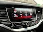 Opel Astra 1.4 Turbo Innovation | Keyless + DAB+ + ACC + Lane assist nu €7.975,-!!