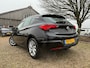 Opel Astra 1.4 Turbo Innovation | Keyless + DAB+ + ACC + Lane assist nu €7.975,-!!
