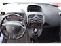 Renault Kangoo Express 1.5 dCi 110 Express Comfort S&S Schuifdeur, Cruise control, Trekhaak, Airco