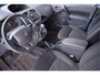 Renault Kangoo Express 1.5 dCi 110 Express Comfort S&S Schuifdeur, Cruise control, Trekhaak, Airco