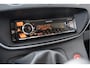 Renault Kangoo Express 1.5 dCi 110 Express Comfort S&S Schuifdeur, Cruise control, Trekhaak, Airco
