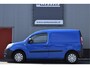 Renault Kangoo Express 1.5 dCi 110 Express Comfort S&S Schuifdeur, Cruise control, Trekhaak, Airco