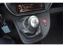 Renault Kangoo Express 1.5 dCi 110 Express Comfort S&S Schuifdeur, Cruise control, Trekhaak, Airco