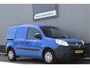 Renault Kangoo Express 1.5 dCi 110 Express Comfort S&S Schuifdeur, Cruise control, Trekhaak, Airco